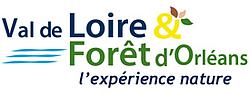 Office de Tourisme Val de Loire et Forêt d'Orléans